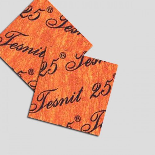 Tesnit 25
