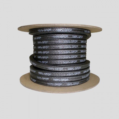 Gland Packing GFO