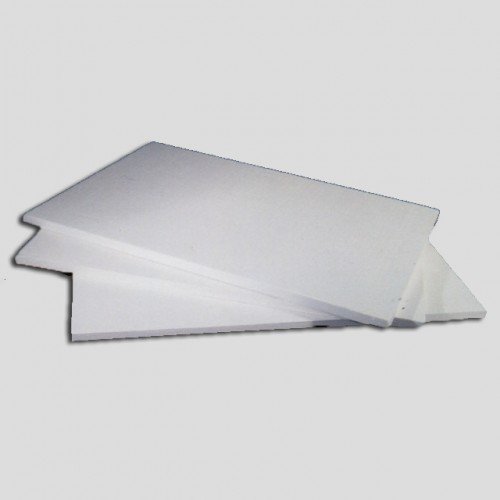 Ceramic Fiber Board
