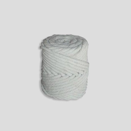 Dust Free Asbestos Square