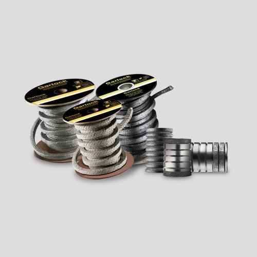 Gland Packing Garlock