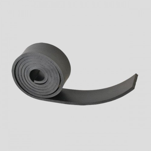 Rubber Neoprene