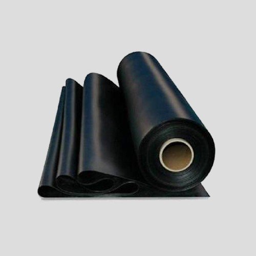 Rubber Sheet EPDM
