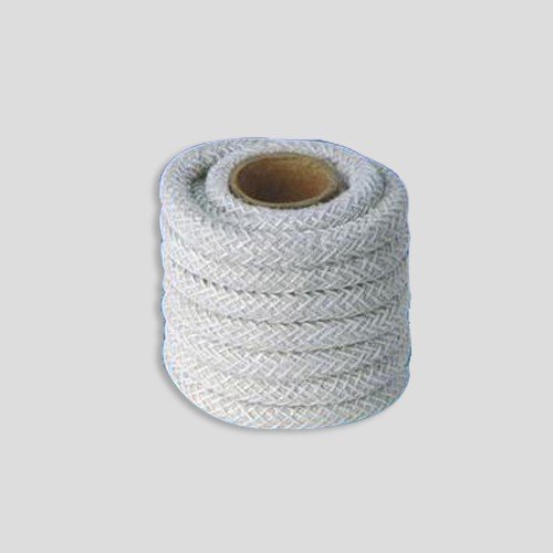 Dust Free Asbestos Twisted
