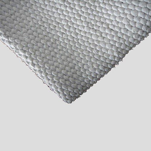 Dust Free Asbestos Cloth