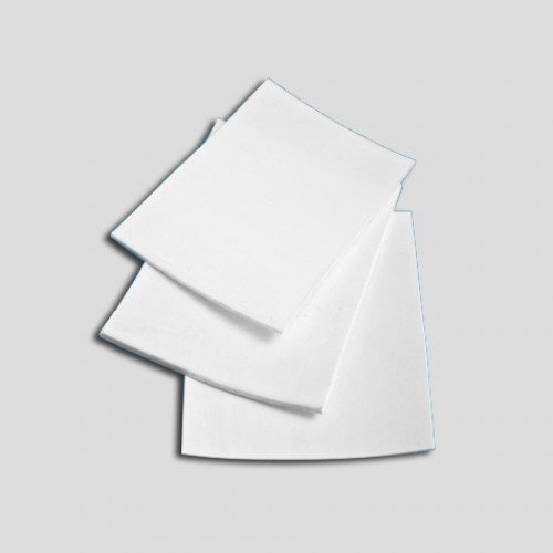Teflon Sheet PTFE