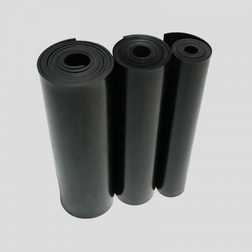 Rubber Sheet NBR